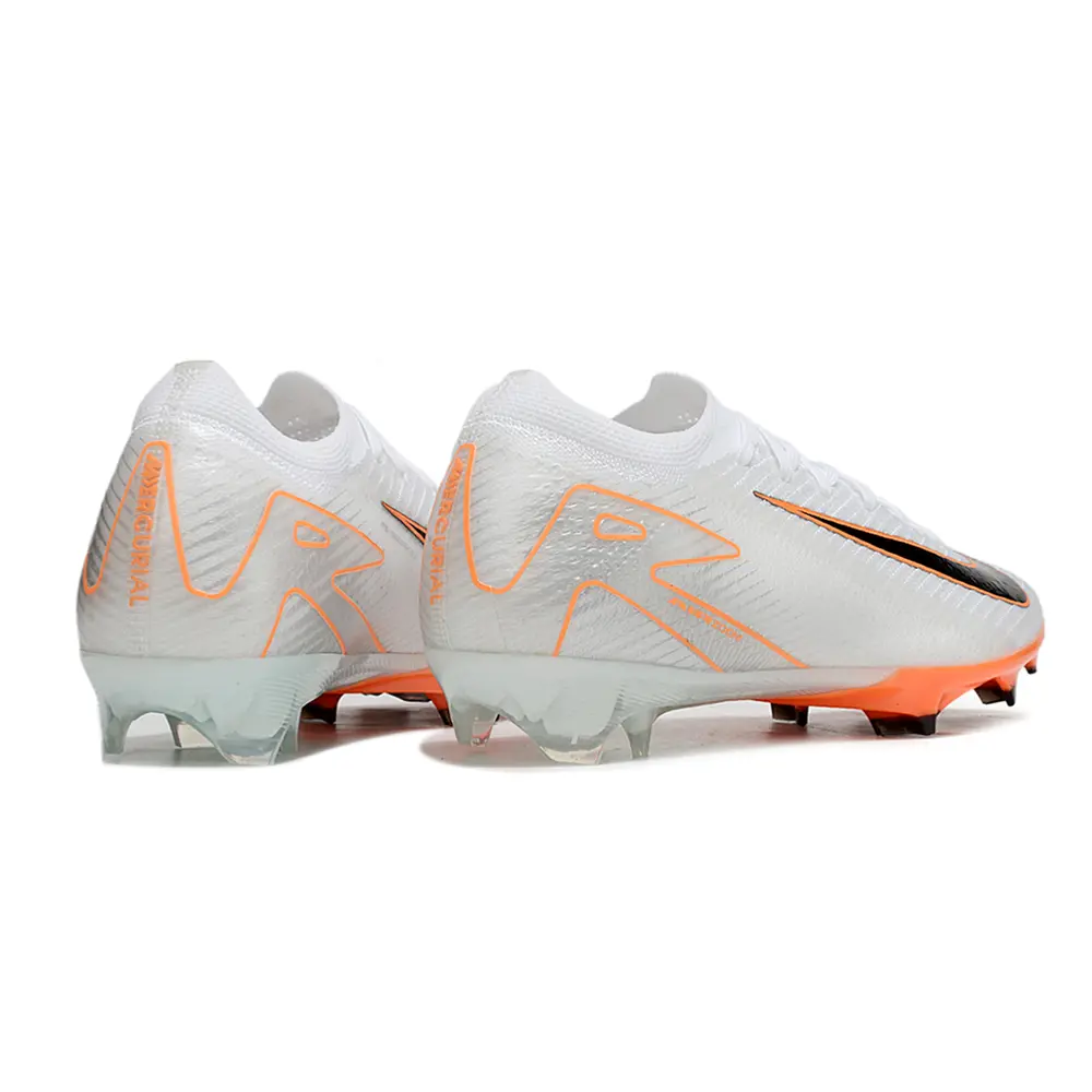 Chuteira Campo Nike Air Zoom Mercurial Vapor 16 Elite FG