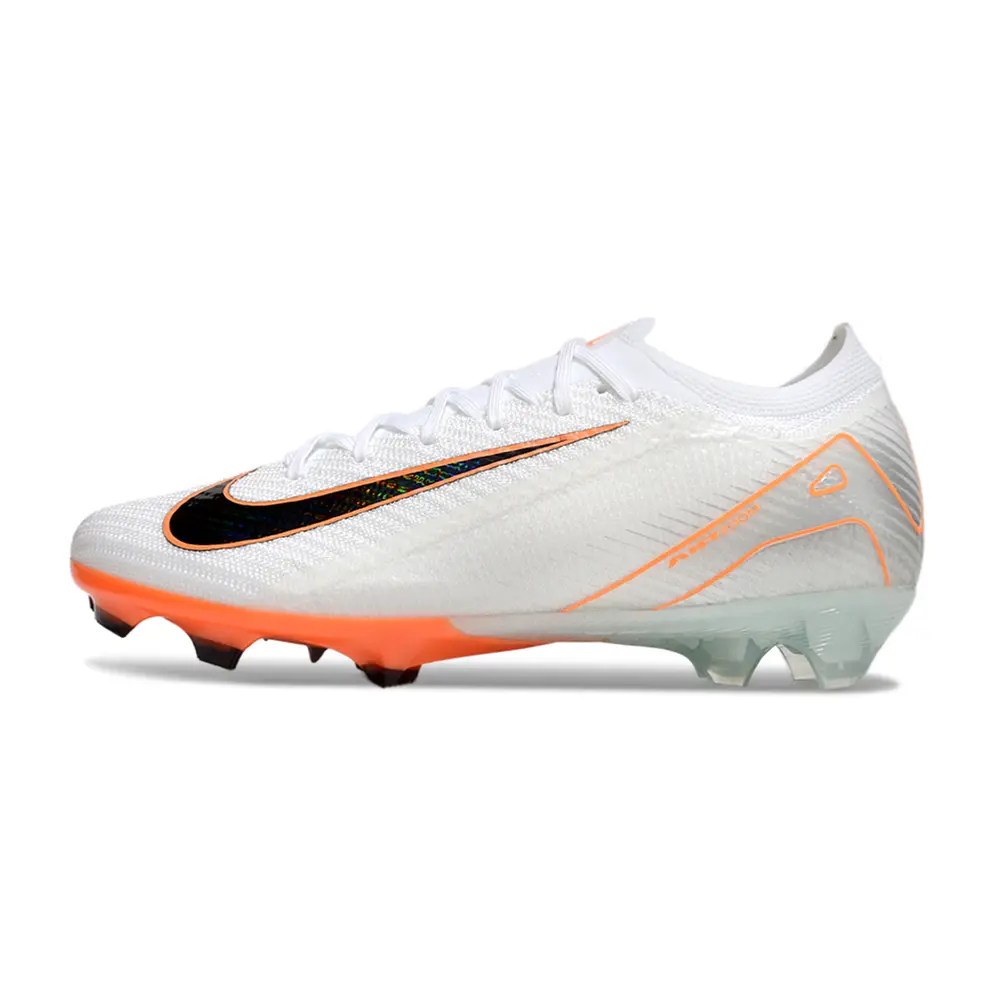 Chuteira Campo Nike Air Zoom Mercurial Vapor 16 Elite FG