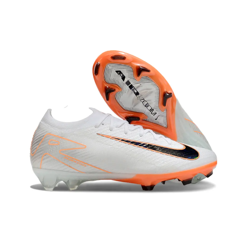 Chuteira Campo Nike Air Zoom Mercurial Vapor 16 Elite FG