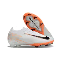 Chuteira Campo Nike Air Zoom Mercurial Vapor 16 Elite FG - imagem 6