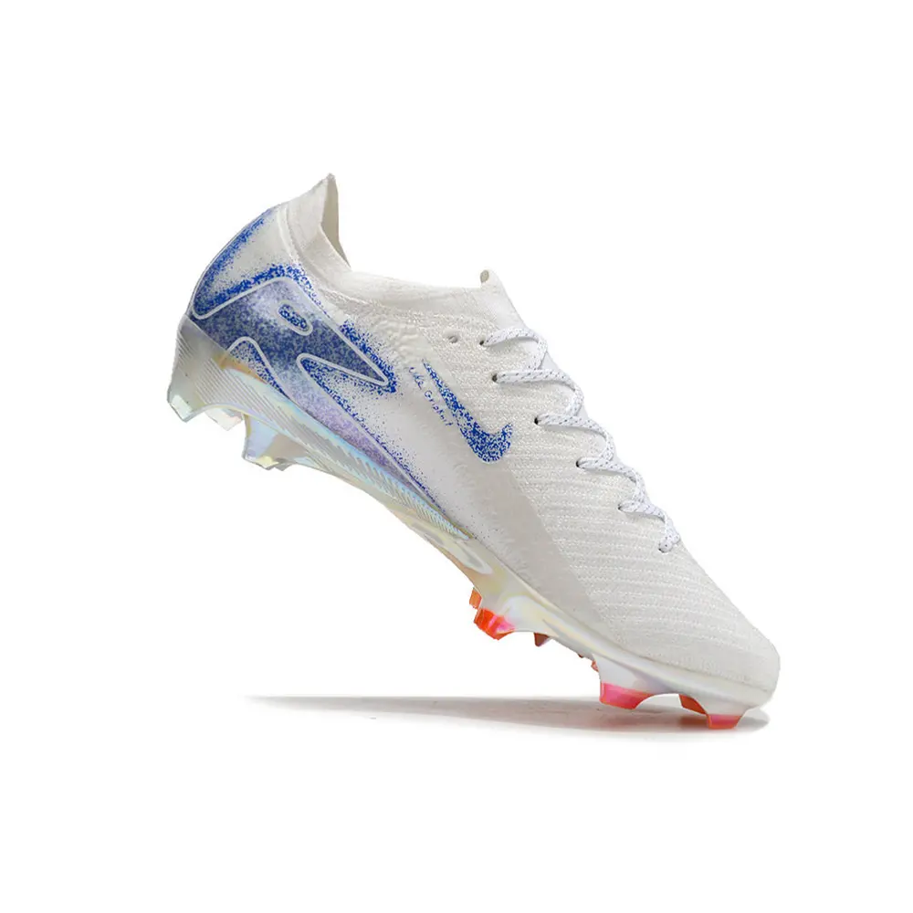 Nike Mercurial Vapor 16 Elite FG | Velocidade e Conforto