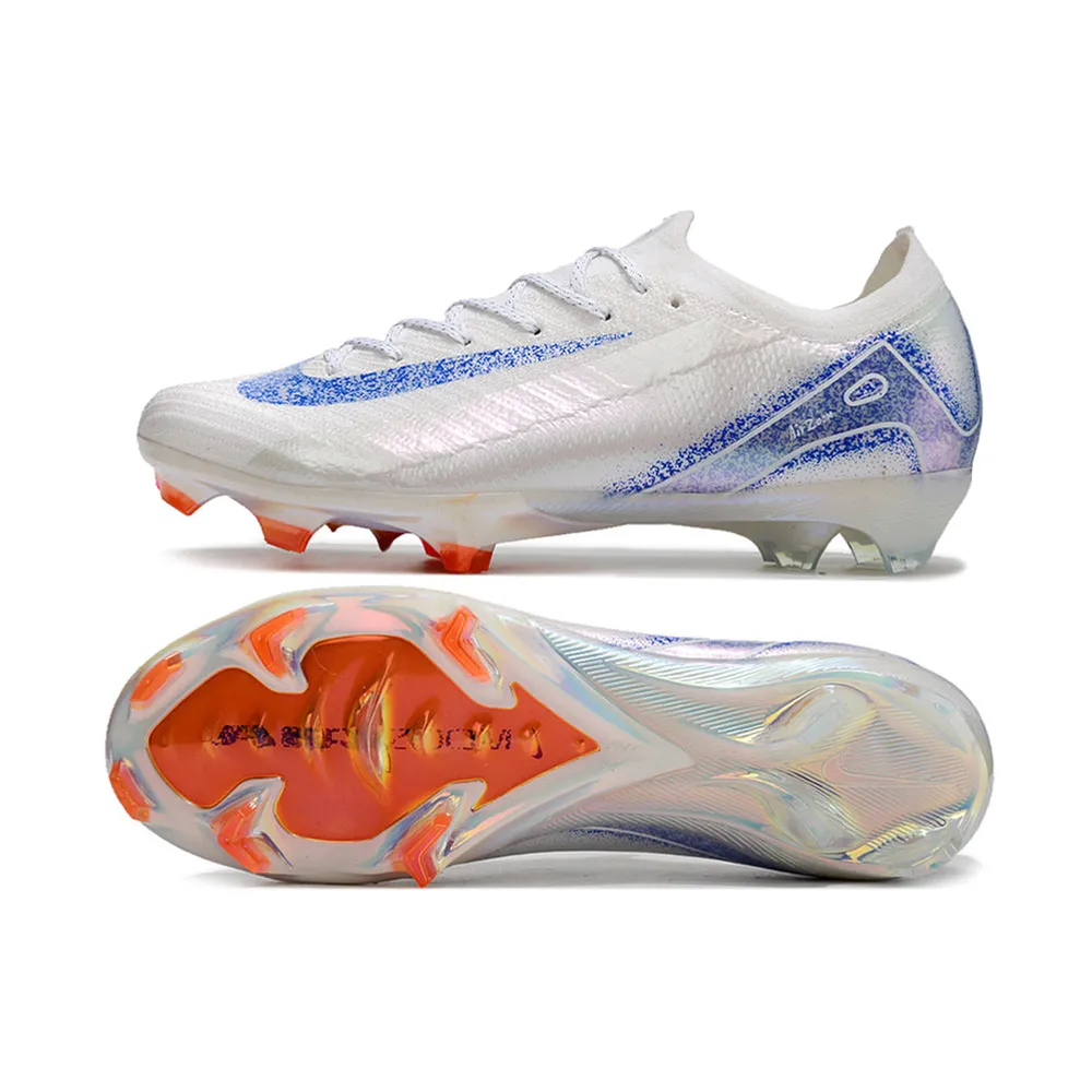 Nike Mercurial Vapor 16 Elite FG | Velocidade e Conforto
