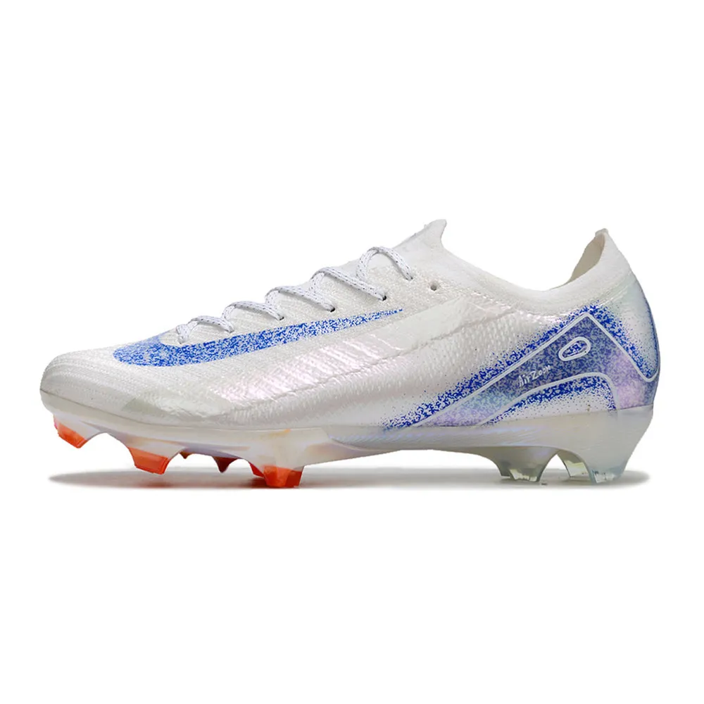 Nike Mercurial Vapor 16 Elite FG | Velocidade e Conforto