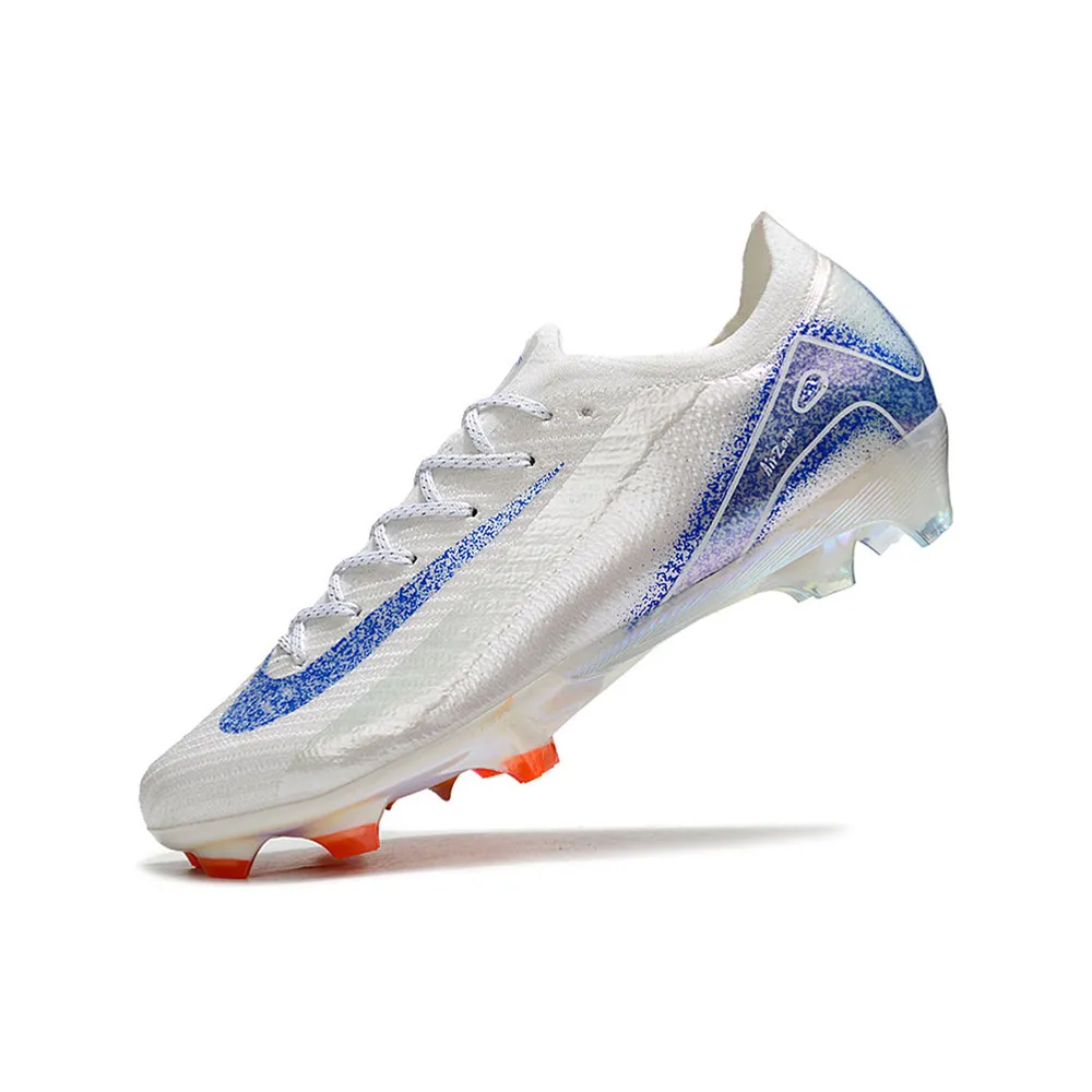 Nike Mercurial Vapor 16 Elite FG | Velocidade e Conforto