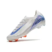 Nike Mercurial Vapor 16 Elite FG | Velocidade e Conforto - imagem 6