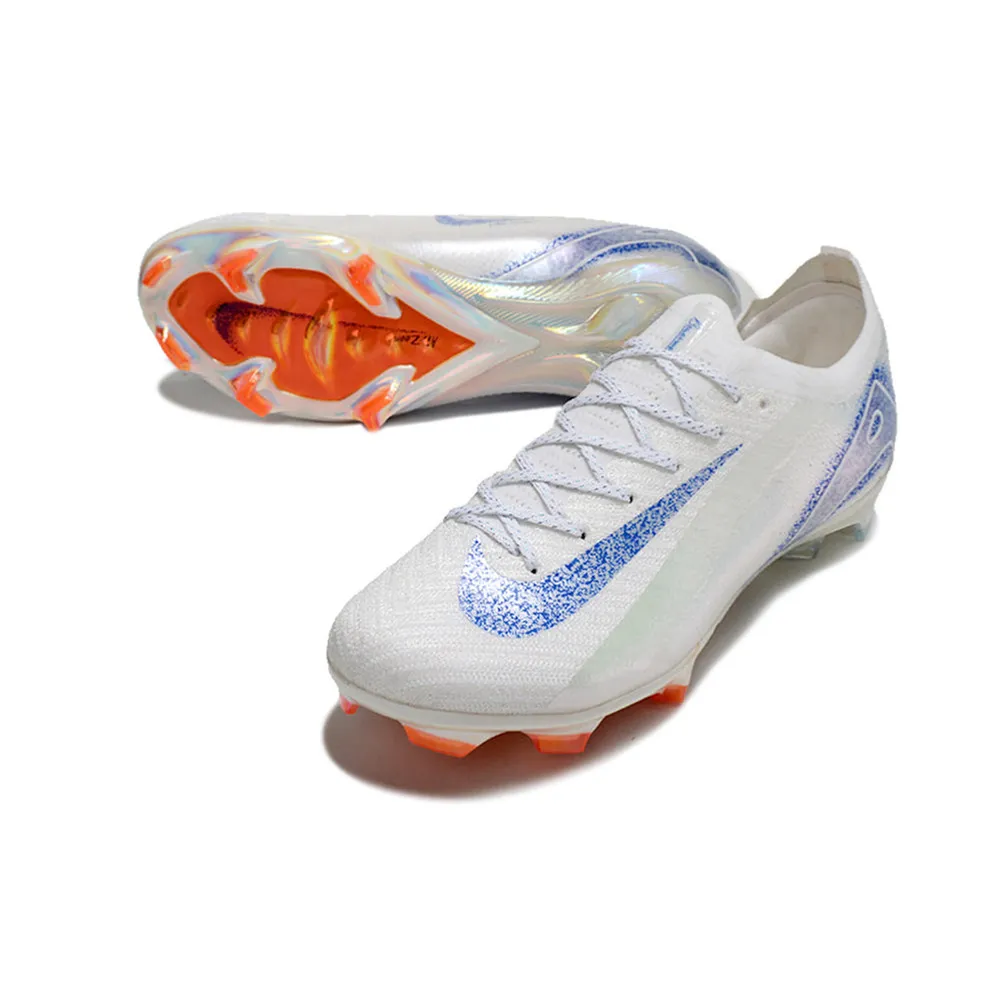 Nike Mercurial Vapor 16 Elite FG | Velocidade e Conforto
