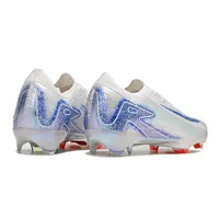 Nike Mercurial Vapor 16 Elite FG | Velocidade e Conforto - imagem 5