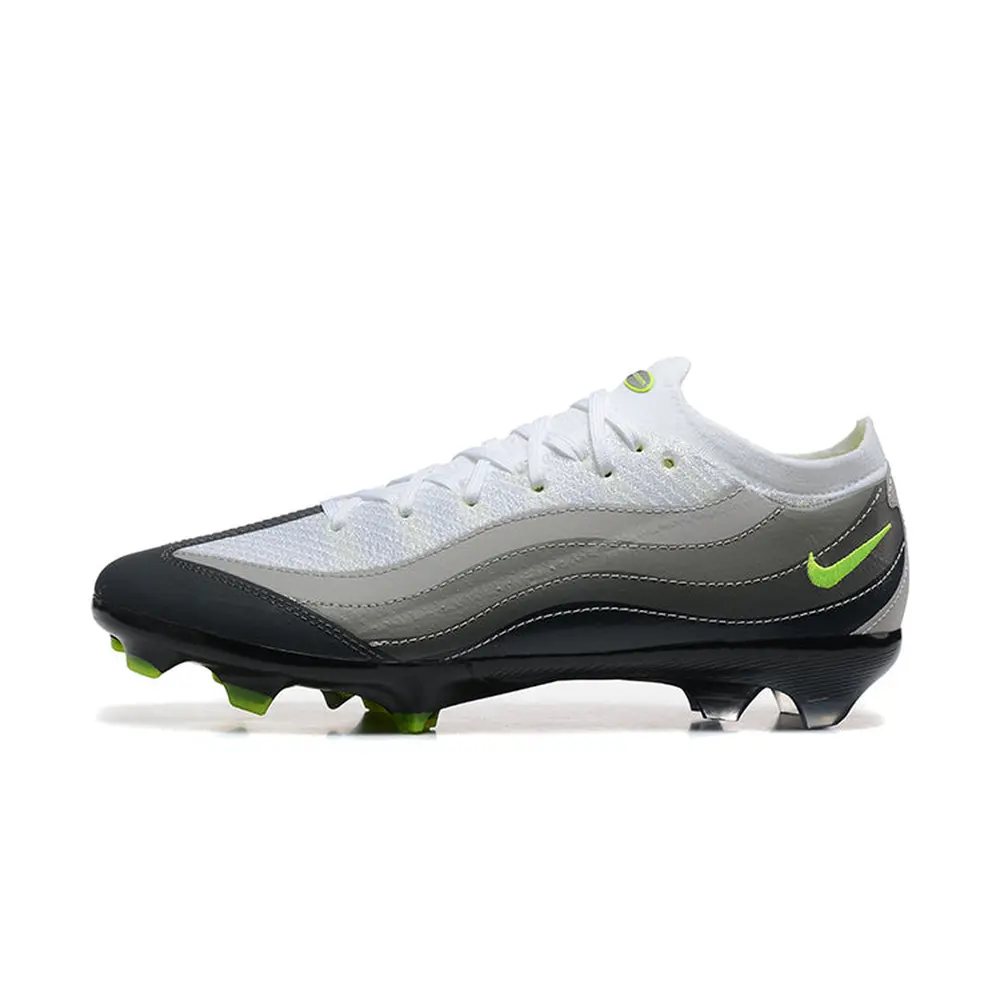 Chuteira Nike Mercurial Vapor 16 Elite FG | Leveza