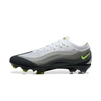 Chuteira Nike Mercurial Vapor 16 Elite FG | Leveza - imagem 1