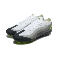 Chuteira Nike Mercurial Vapor 16 Elite FG | Leveza - imagem 6