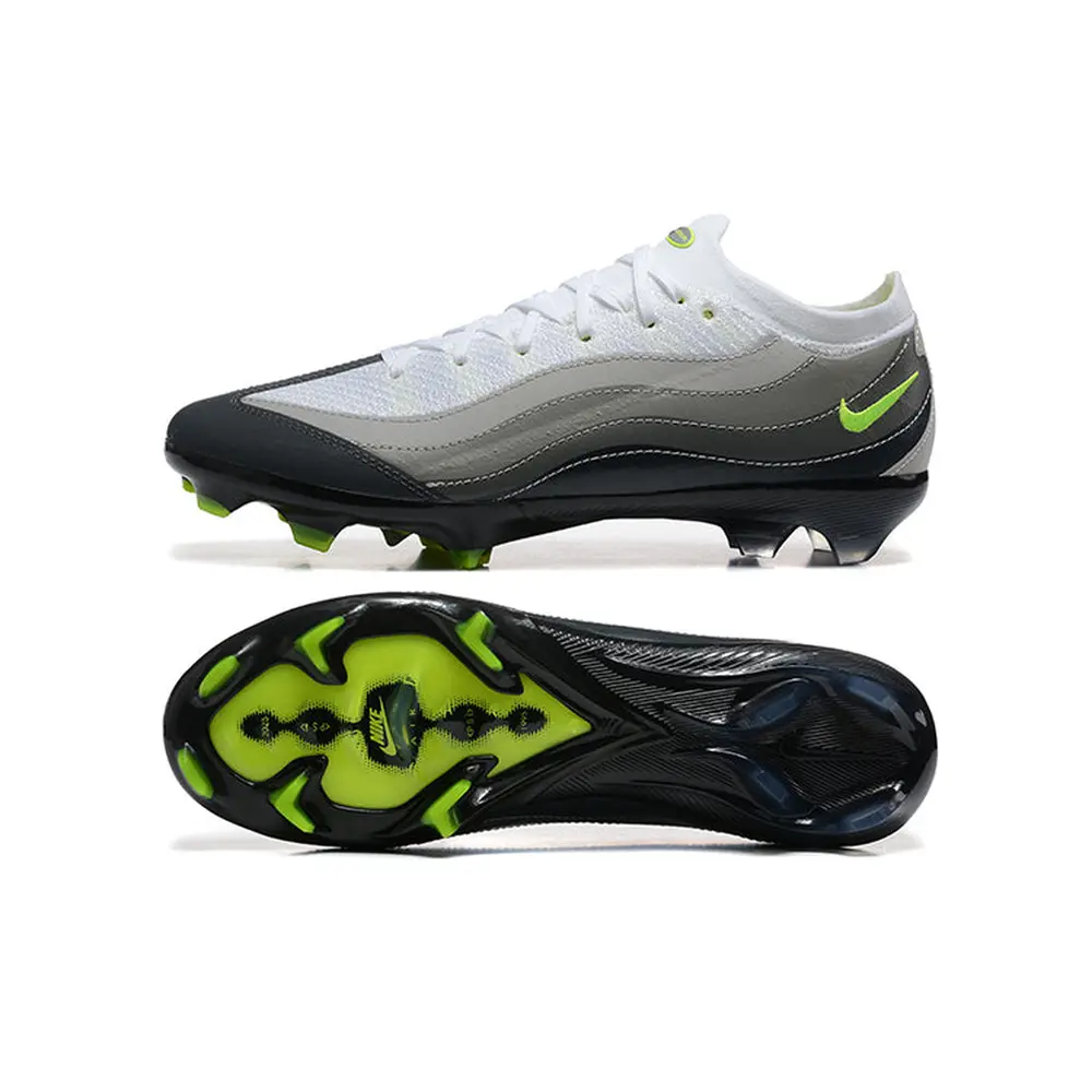 Chuteira Nike Mercurial Vapor 16 Elite FG | Leveza