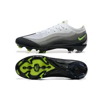 Chuteira Nike Mercurial Vapor 16 Elite FG | Leveza - imagem 3