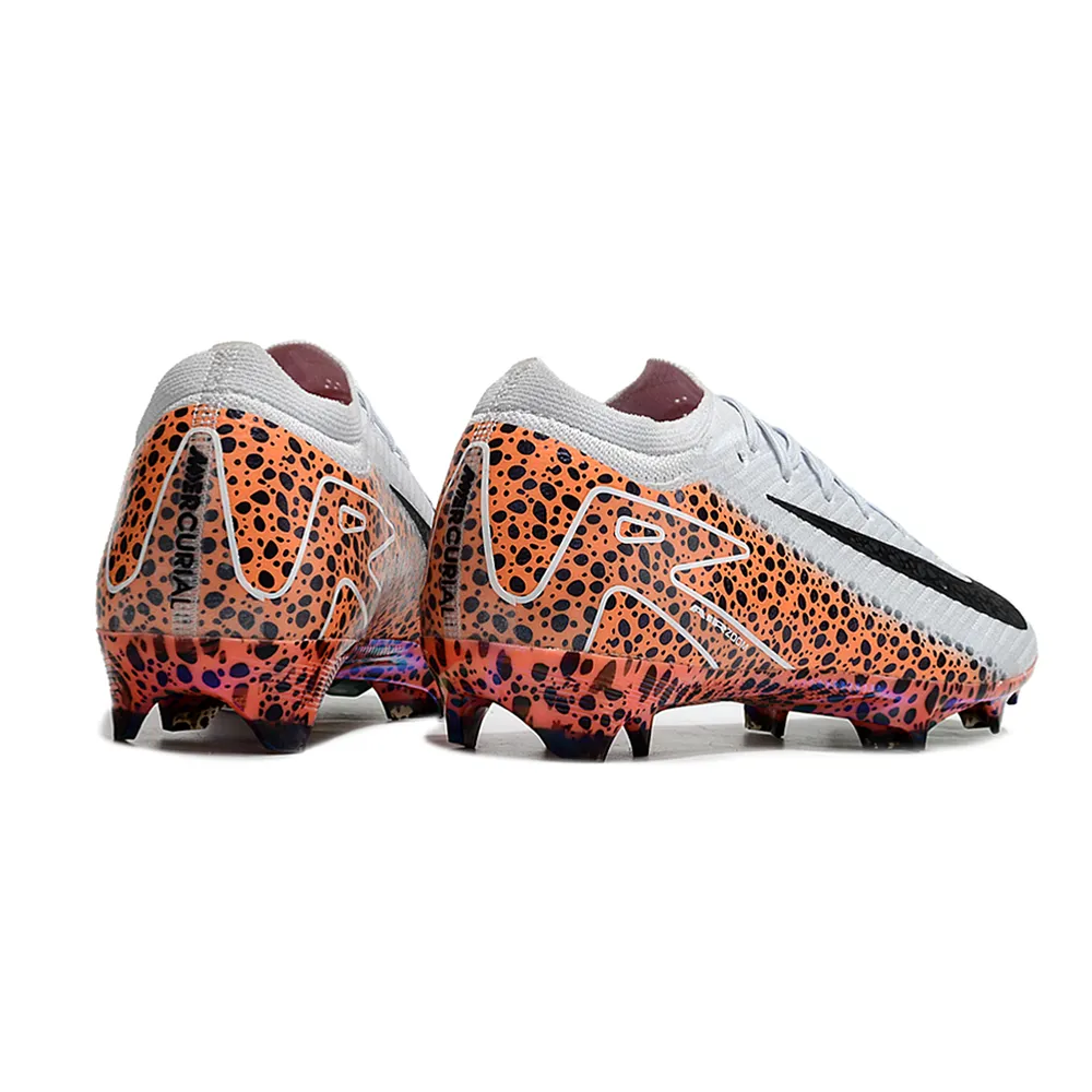 Chuteira Nike Mercurial Vapor 16 Elite FG | Velocidade Top