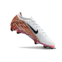 Chuteira Nike Mercurial Vapor 16 Elite FG | Velocidade Top - imagem 6
