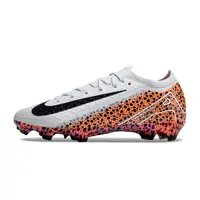 Chuteira Nike Mercurial Vapor 16 Elite FG | Velocidade Top - imagem 1