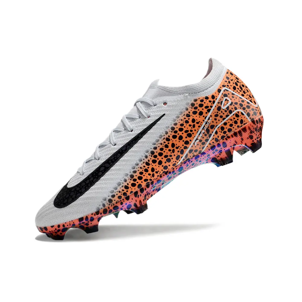 Chuteira Nike Mercurial Vapor 16 Elite FG | Velocidade Top