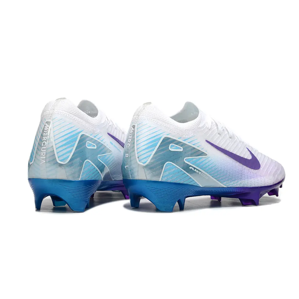 Chuteira Nike Mercurial Vapor 16 Elite | Desempenho Máximo