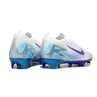 Chuteira Nike Mercurial Vapor 16 Elite | Desempenho Máximo - imagem 2