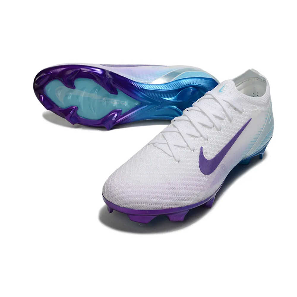 Chuteira Nike Mercurial Vapor 16 Elite | Desempenho Máximo