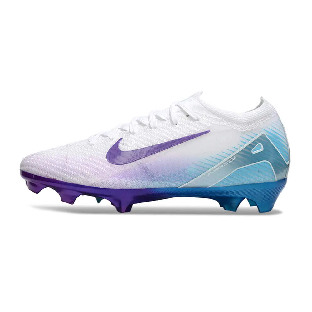 Chuteira Nike Mercurial Vapor 16 Elite | Desempenho Máximo