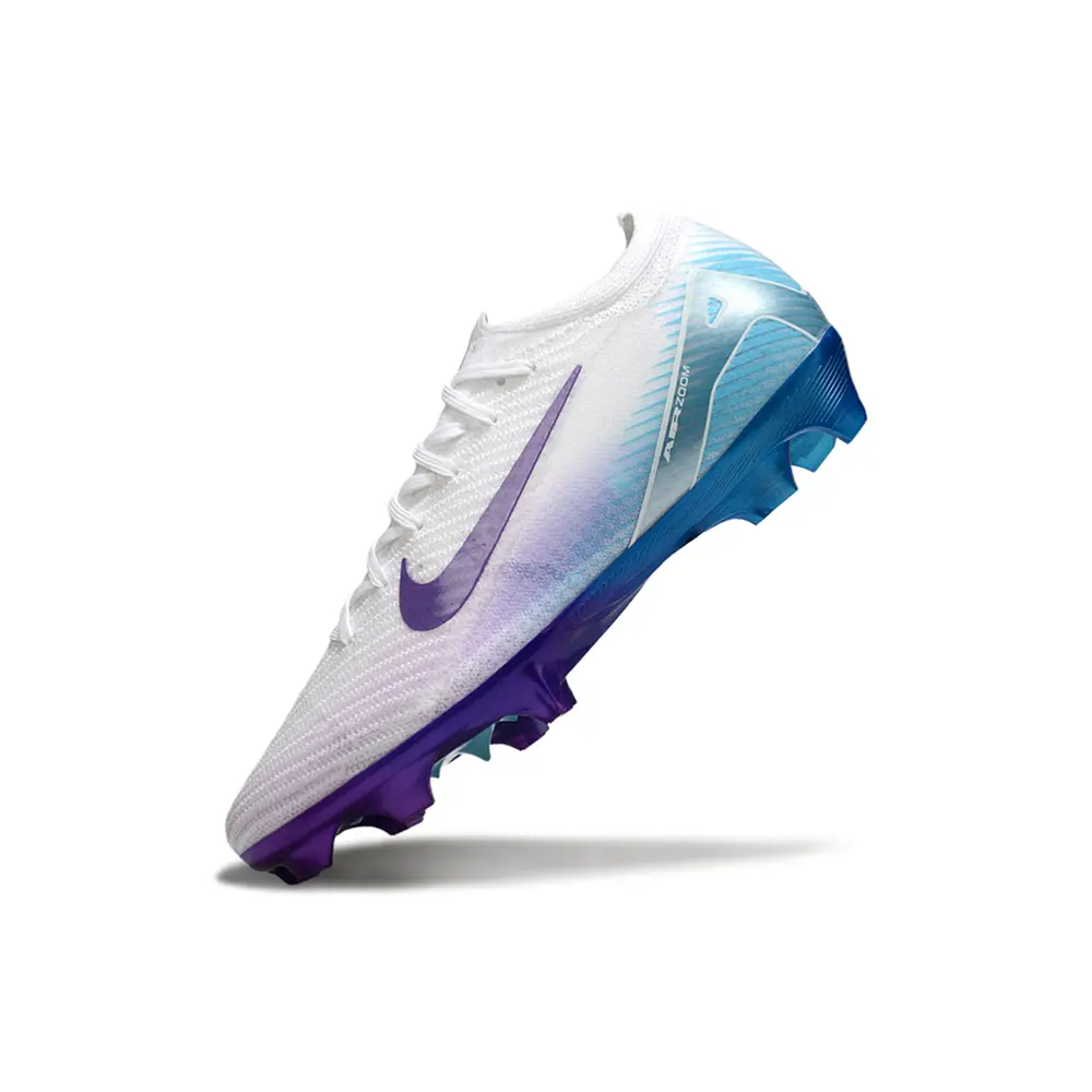Chuteira Nike Mercurial Vapor 16 Elite | Desempenho Máximo