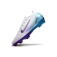 Chuteira Nike Mercurial Vapor 16 Elite | Desempenho Máximo - imagem 4