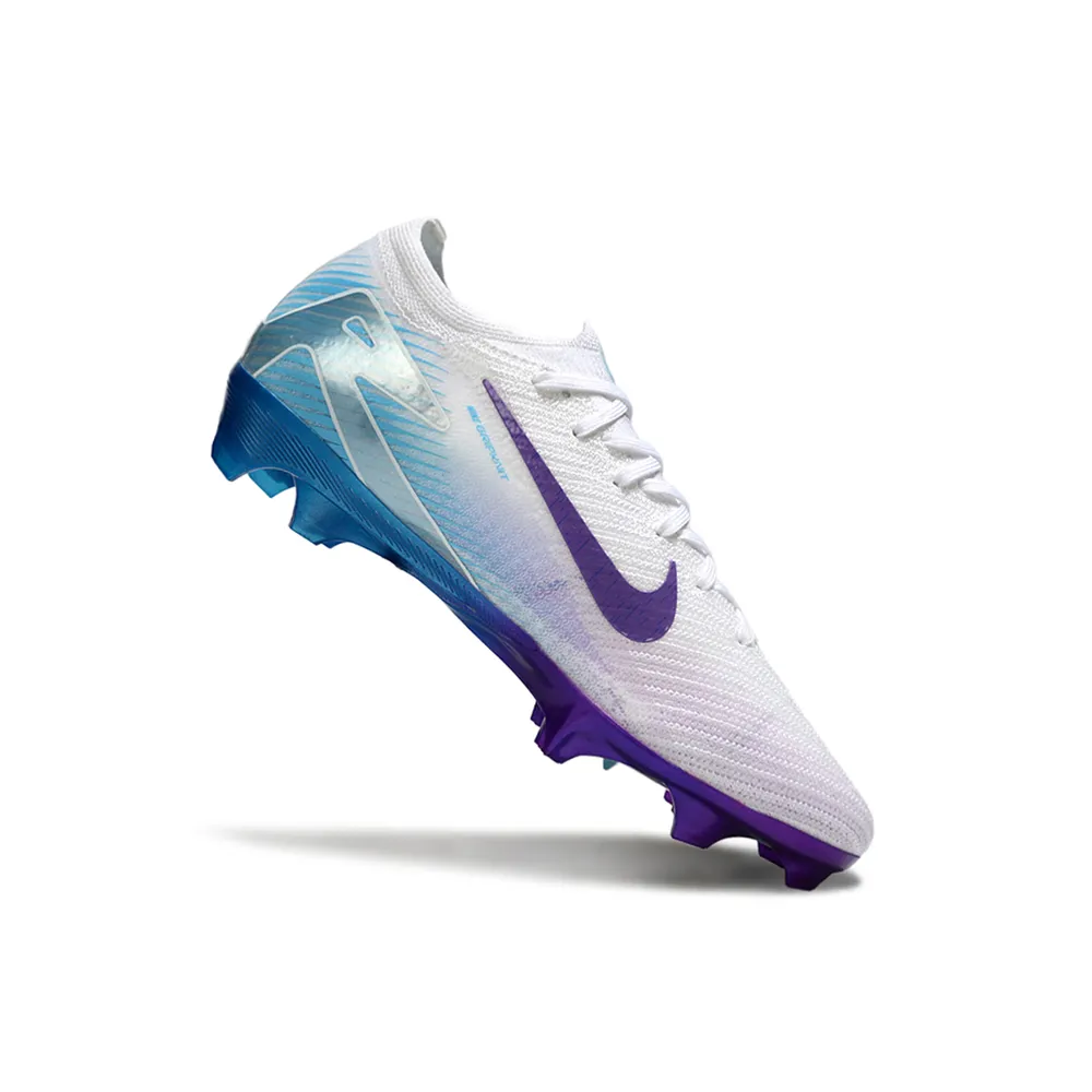 Chuteira Nike Mercurial Vapor 16 Elite | Desempenho Máximo