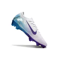Chuteira Nike Mercurial Vapor 16 Elite | Desempenho Máximo - imagem 6
