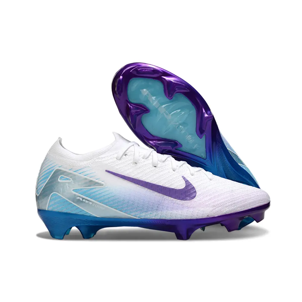 Chuteira Nike Mercurial Vapor 16 Elite | Desempenho Máximo