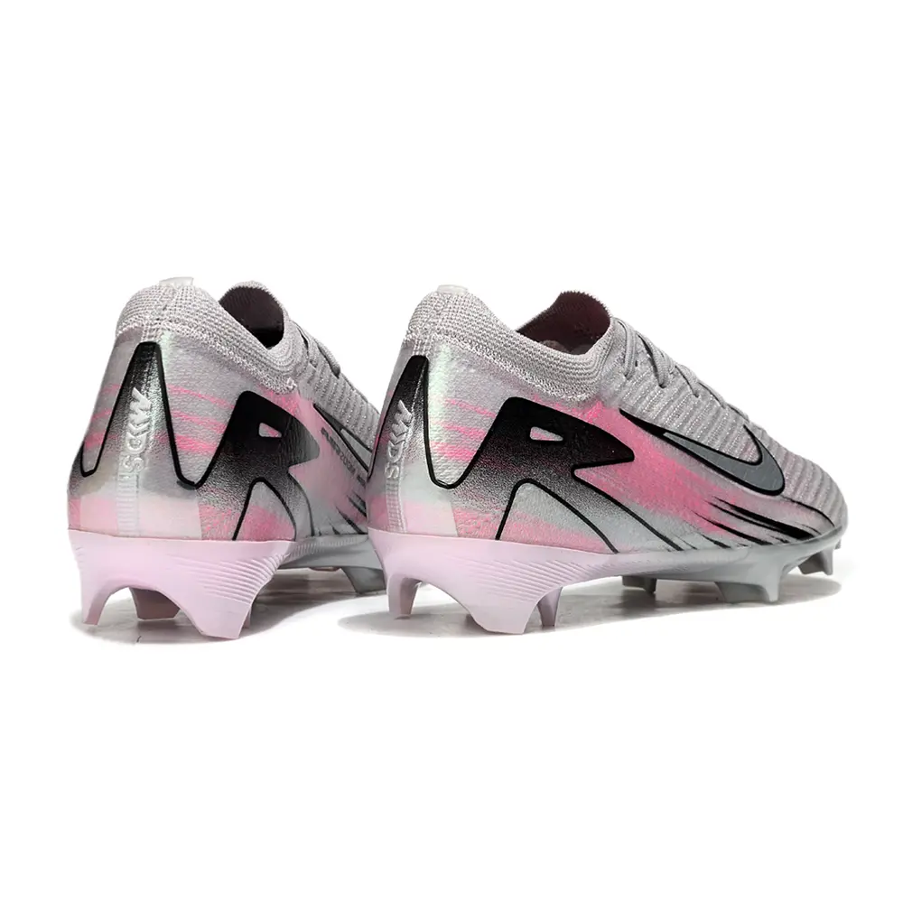 Chuteira Nike Mercurial Vapor 16 Elite FG | Leveza