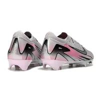 Chuteira Nike Mercurial Vapor 16 Elite FG | Leveza - imagem 6