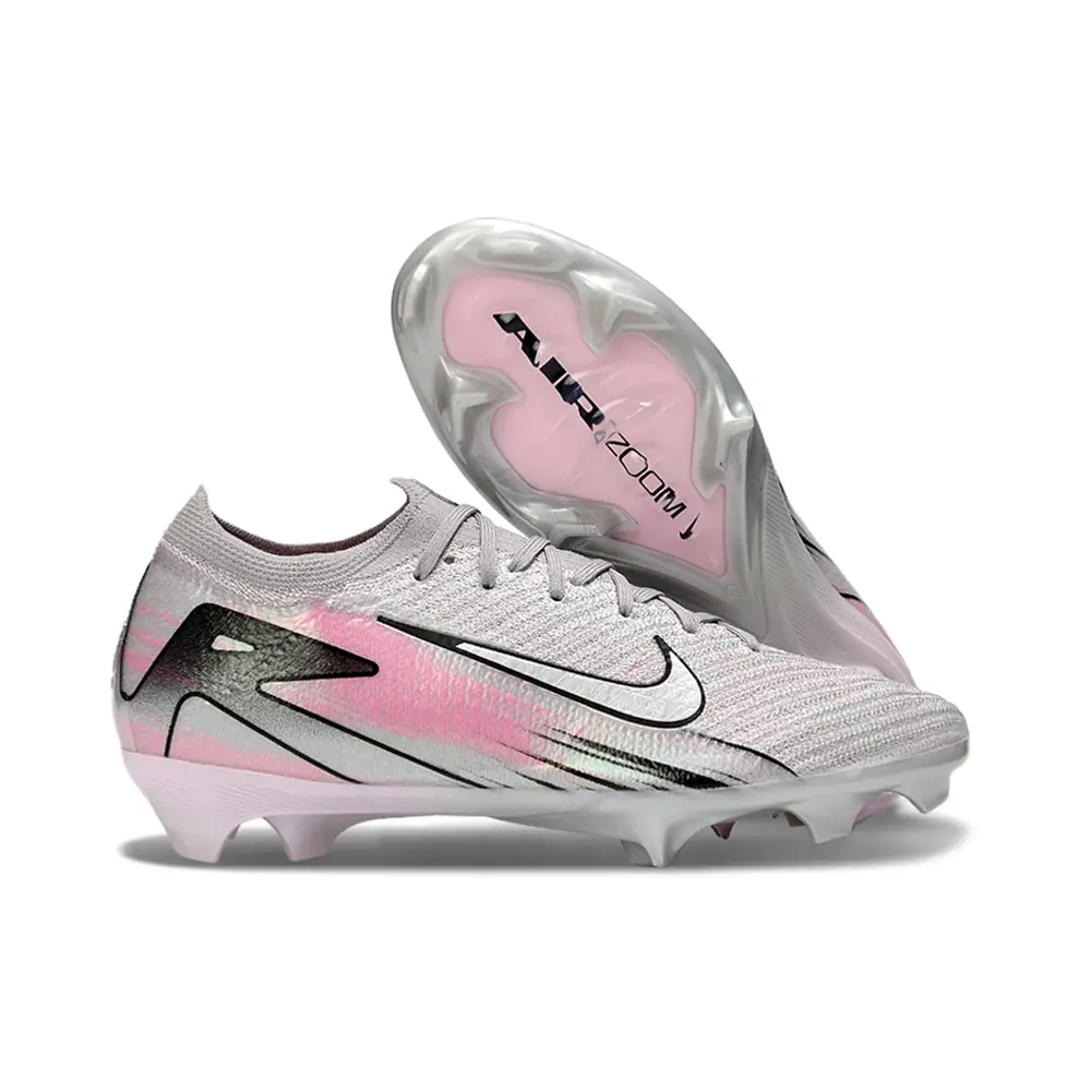 Chuteira Nike Mercurial Vapor 16 Elite FG | Leveza