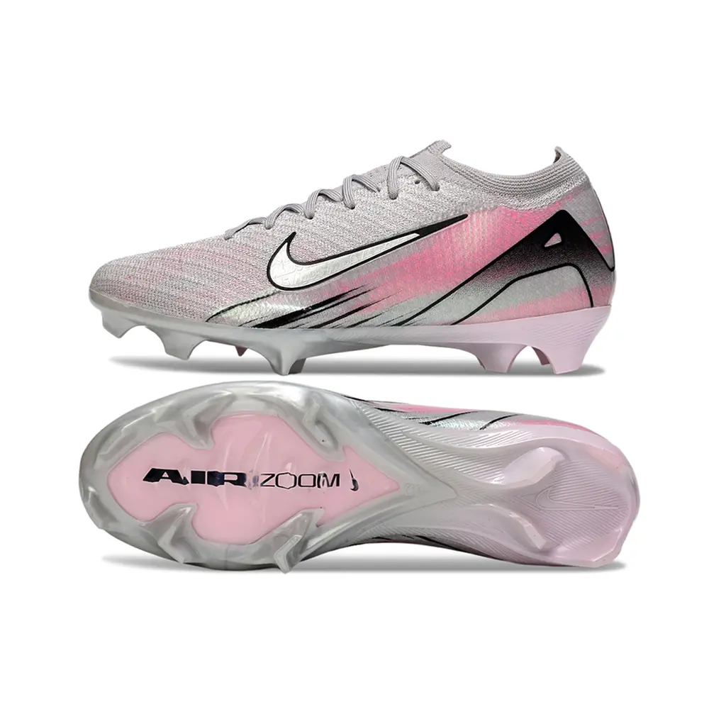Chuteira Nike Mercurial Vapor 16 Elite FG | Leveza