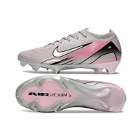Chuteira Nike Mercurial Vapor 16 Elite FG | Leveza - imagem 4