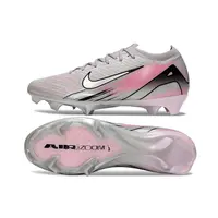 Chuteira Nike Mercurial Vapor 16 Elite FG | Leveza - imagem 4