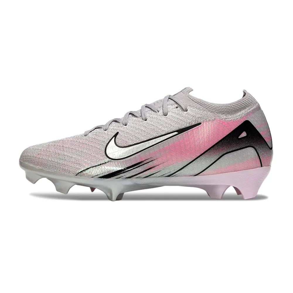 Chuteira Nike Mercurial Vapor 16 Elite FG | Leveza