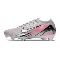 Chuteira Nike Mercurial Vapor 16 Elite FG | Leveza - imagem 1