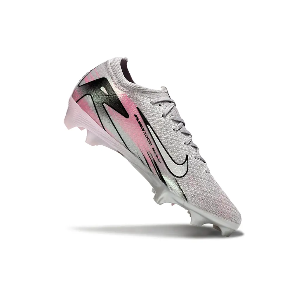 Chuteira Nike Mercurial Vapor 16 Elite FG | Leveza