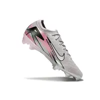Chuteira Nike Mercurial Vapor 16 Elite FG | Leveza - imagem 5
