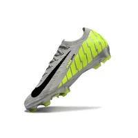 Chuteira Campo Nike Air Zoom Mercurial Vapor 16 Elite FG - imagem 3