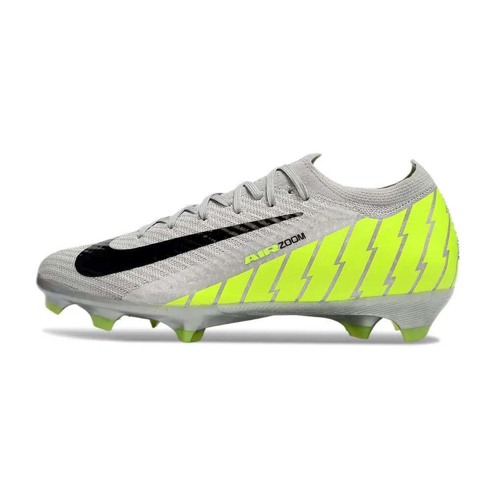 Chuteira Campo Nike Air Zoom Mercurial Vapor 16 Elite FG