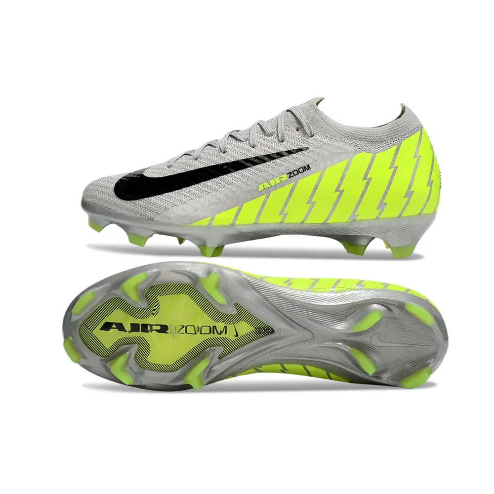 Chuteira Campo Nike Air Zoom Mercurial Vapor 16 Elite FG