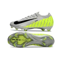 Chuteira Campo Nike Air Zoom Mercurial Vapor 16 Elite FG - imagem 5
