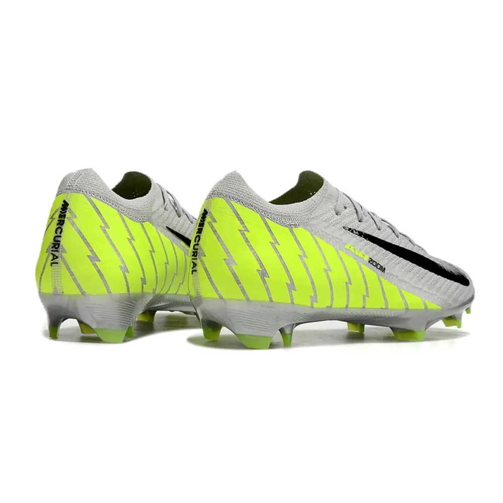 Chuteira Campo Nike Air Zoom Mercurial Vapor 16 Elite FG