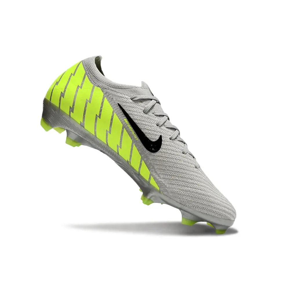 Chuteira Campo Nike Air Zoom Mercurial Vapor 16 Elite FG