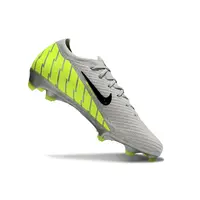 Chuteira Campo Nike Air Zoom Mercurial Vapor 16 Elite FG - imagem 4