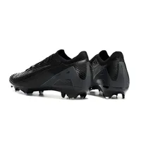 Nike Air Zoom Mercurial Vapor 16 Elite FG Preta Shadow Pack - imagem 4