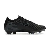 Nike Air Zoom Mercurial Vapor 16 Elite FG Preta Shadow Pack - imagem 2