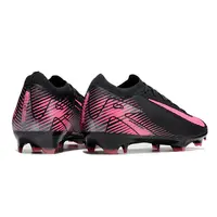 Chuteira Nike Air Zoom Mercurial Vapor | Velocidade e Controle - imagem 5