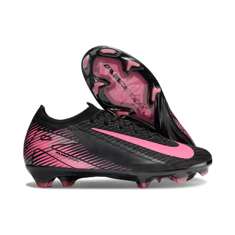 Chuteira Nike Air Zoom Mercurial Vapor | Velocidade e Controle